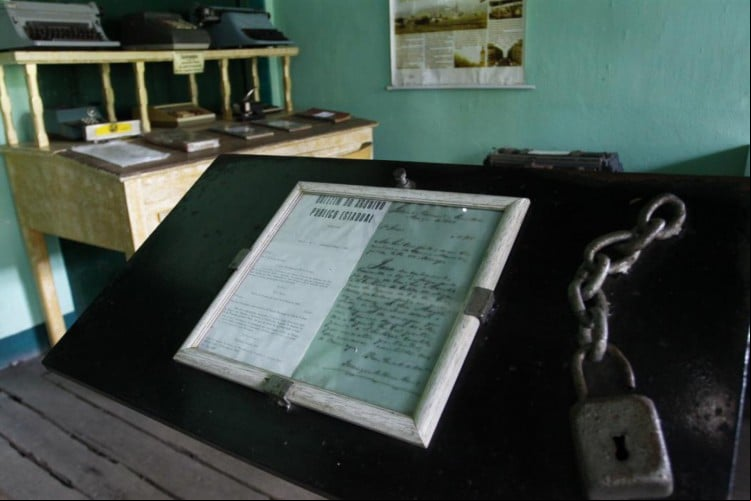 Carta Magna