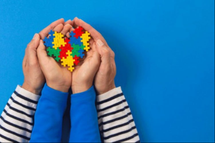 O evento busca ampliar o diálogo no cuidado neurodivergente