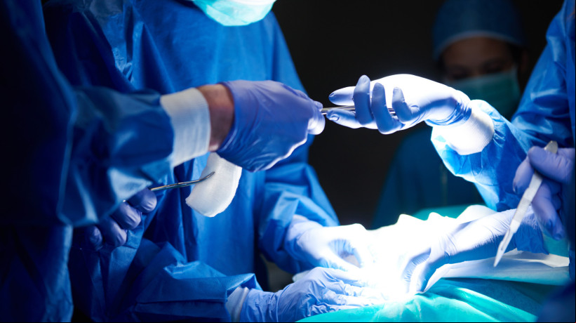 Normas para a cirurgia bariátrica tiveram atualizações; saiba mais sobre o procedimento