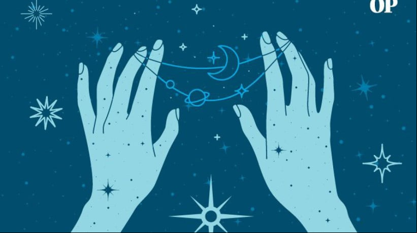 Veja o horóscopo de todos os signos do Zodíaco para esta segunda, 9 de junho 
