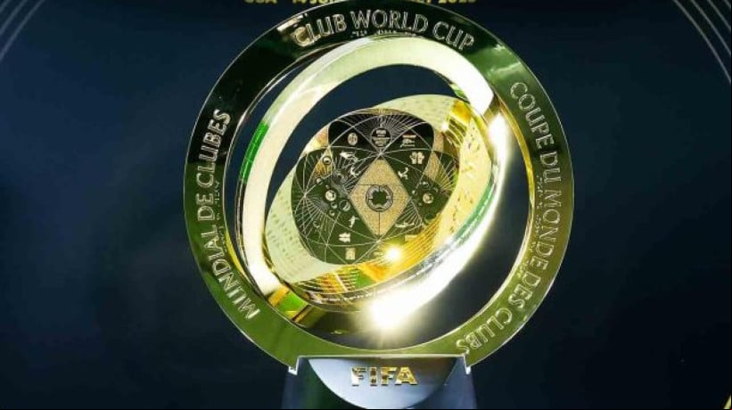 Confronto entre Inter Miami e Al Ahly, no sábado (14), contará com agentes, dias depois da proibição de Trump sobre 12 países entrar em vigor 
